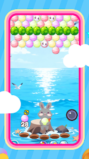 Image 0 for Color Pop Journey:Blast M…