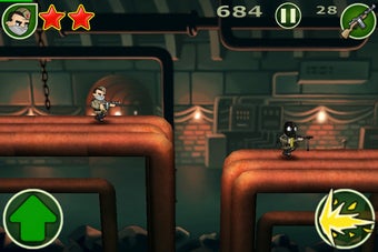 Image 3 for Victory March Deluxe