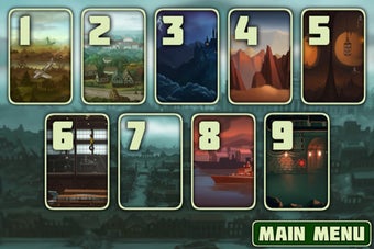 Image 2 for Victory March Deluxe