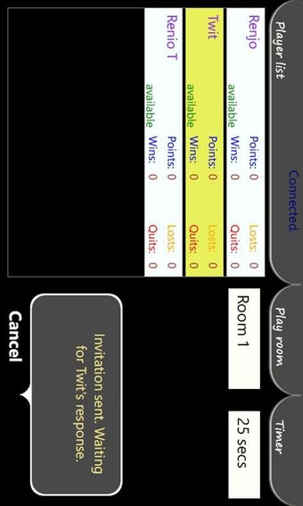 Image 0 for Backgammon Live for Windo…