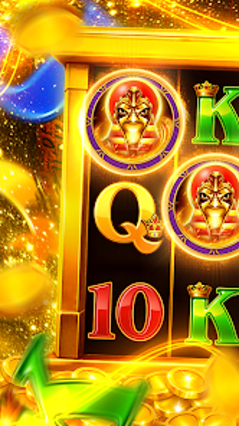 Image 0 for Son of Ra Dawn