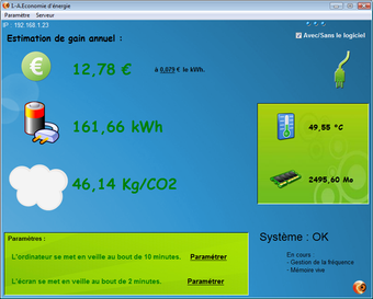Imagen 0 para KAR Energy