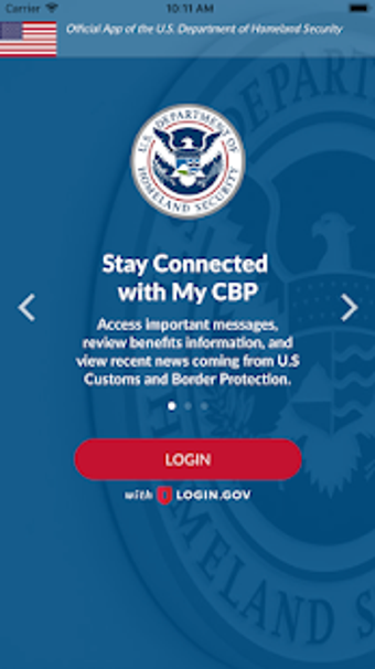 Imagen 0 para myCBP