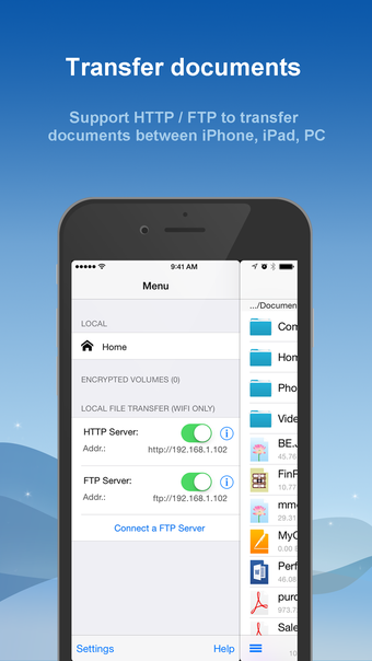 Image 0 for Crypto Disks - Store Priv…