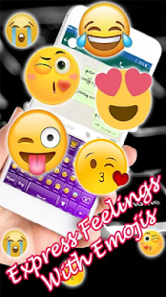 Imagen 0 para Myanmar Keyboard App 2020