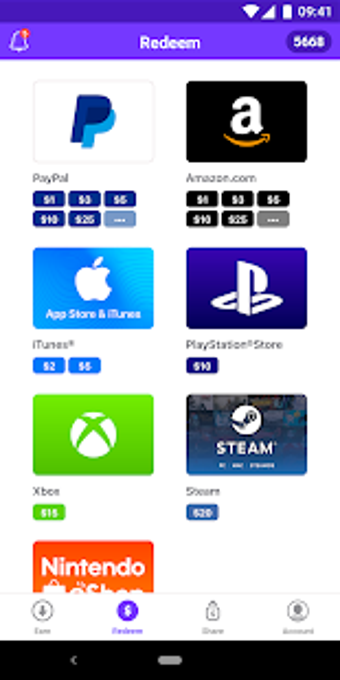 Imagen 2 para LootValley Get Free Gift …