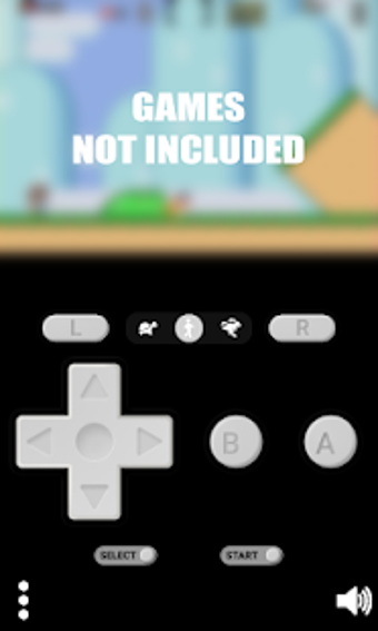 Image 1 for Pizza Boy GBA - A GBA emu…
