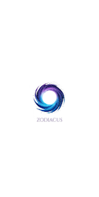Image 0 for Zodiacus