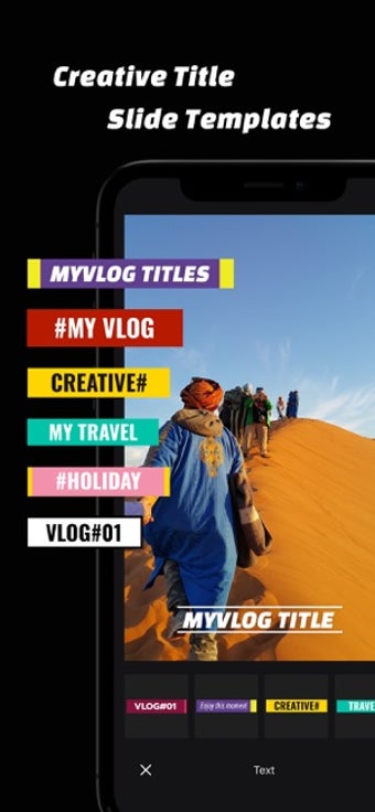 Image 3 for Hollycool - Pro Video Edi…