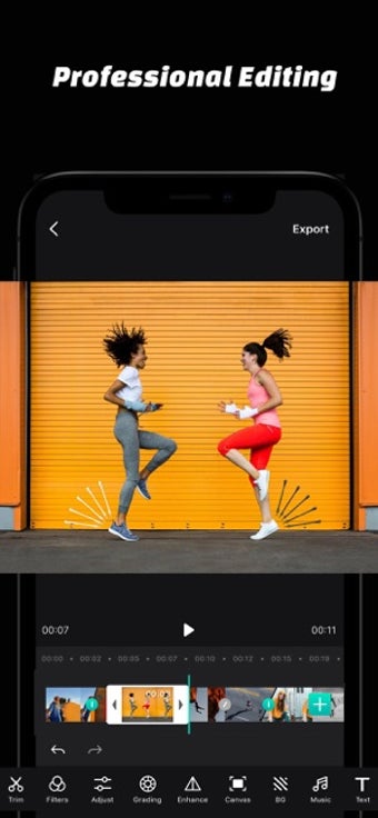 Image 2 for Hollycool - Pro Video Edi…