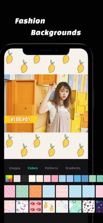Image 1 for Hollycool - Pro Video Edi…