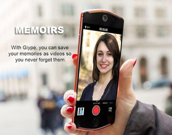 Image 2 for Moments Journal  Video Di…