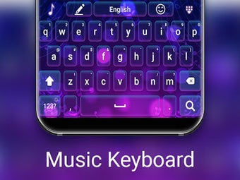 Imagen 0 para Music Keyboard