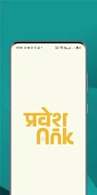 Imagen 0 para PraveshAnk