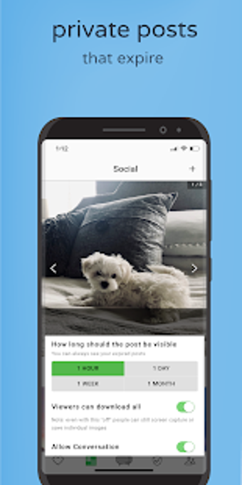 Image 3 for Village Social