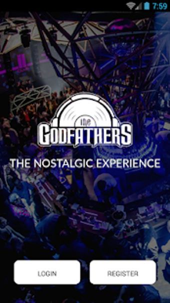 Image 1 for The Godfathers of Deep Ho…