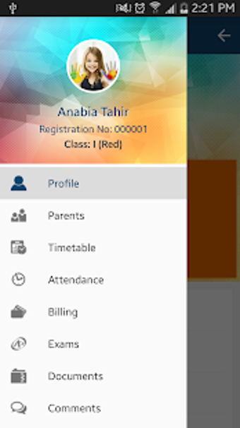 Image 3 for eSchool for Parents