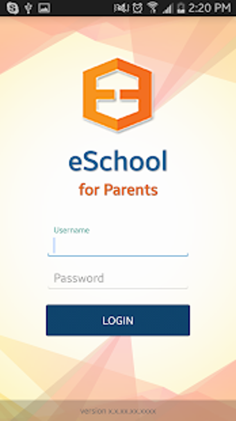 Image 2 for eSchool for Parents