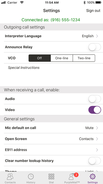 Image 0 for P3 Mobile