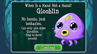Imagen 0 para Joining Hands