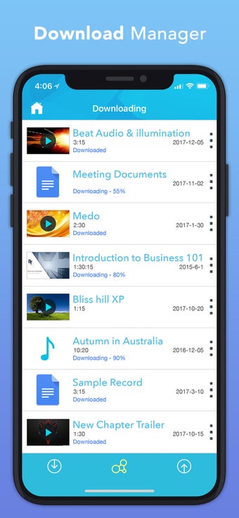 Image 1 for Video Saver PRO+ Cloud Dr…