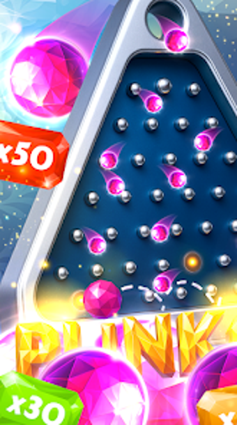 Image 0 for Plnkz Crystal