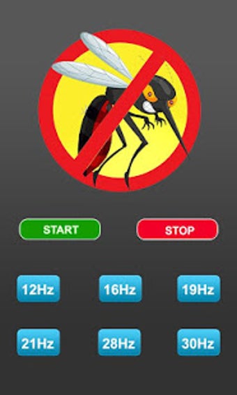 Image 3 for Anti Mosquito Ultrasonic …