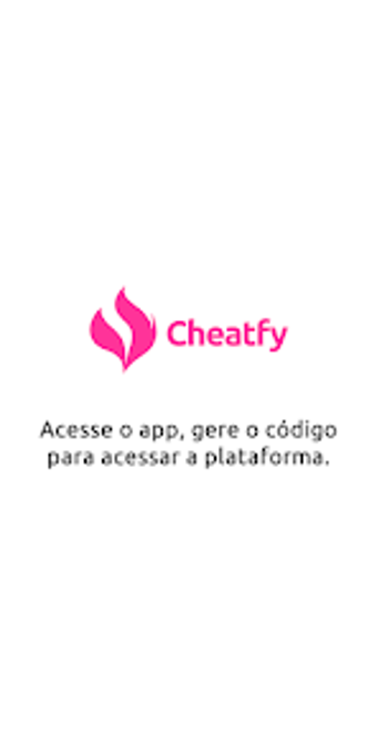 Image 0 for Cheatfy