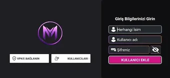 Image 0 for Merkez Media