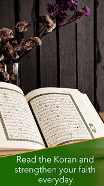 Imagen 0 para Arabic Quran