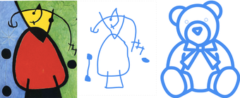 Imagen 0 para AutoDraw