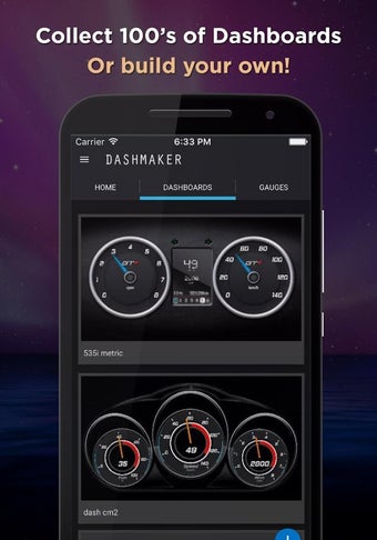 Image 0 for OBD2 Car Wizard Pro