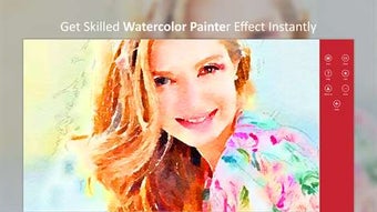 Imagen 0 para Water Painting Lab for Wi…