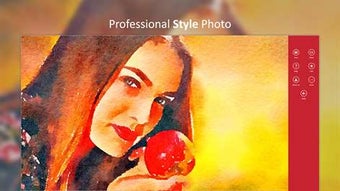 Imagen 0 para Water Painting Lab for Wi…