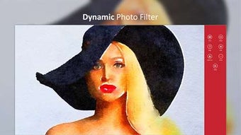 Imagen 1 para Water Painting Lab for Wi…
