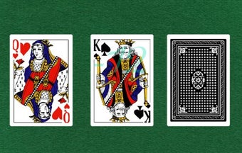 Image 0 for Games K12 Save the Queen