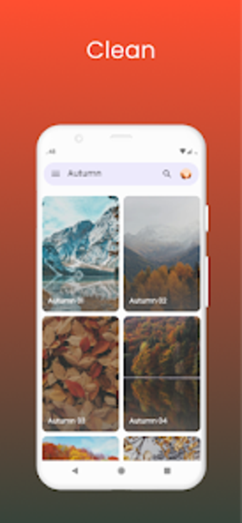 Image 0 for Season Background