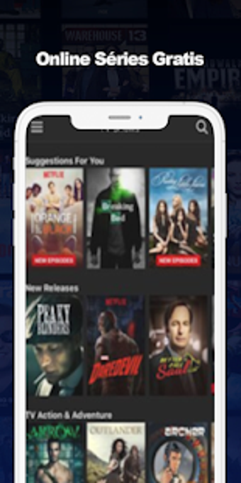 Image 2 for Streaming Dinsay+ Hotstar…