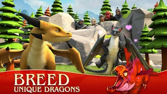 Image 1 for Clash of Kings 2: Rise of…