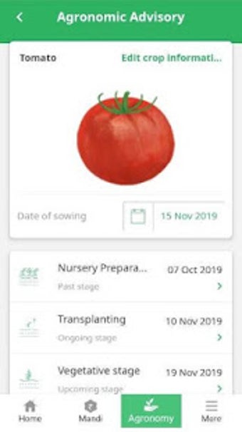 Image 2 for FarmRise - Free Agricultu…