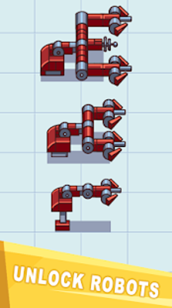 Image 3 for Idle Shoe Factory Tycoon