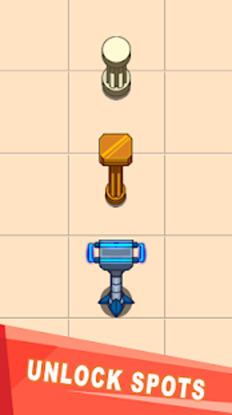 Image 1 for Idle Shoe Factory Tycoon