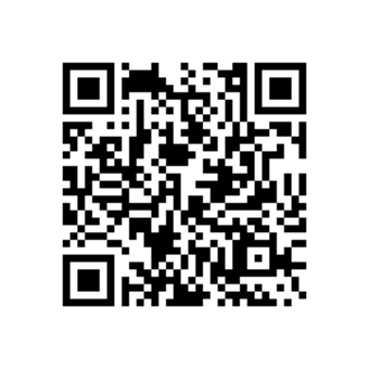 Imagen 2 para Birthday Assistant Pro