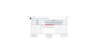 Imagen 0 para SysInfo JSON to HTML Conv…