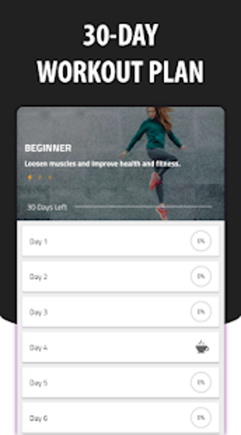 Image 0 for inShape home fitness and …
