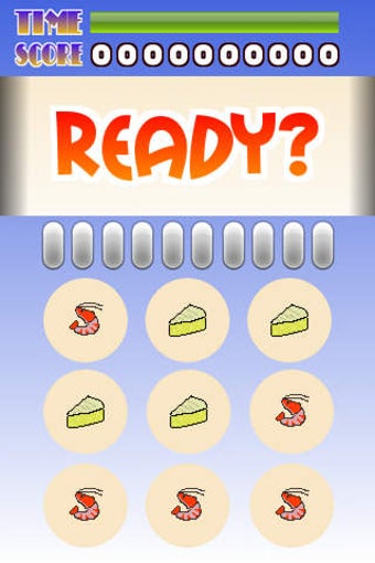Image 0 for Fit Brains Trainer - Brai…