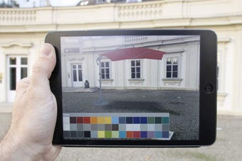 Image 0 for Glatz