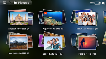 Image 0 for Pro 3D Magic Gallery