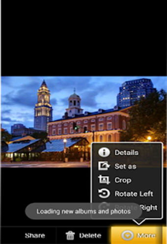 Image 3 for Pro 3D Magic Gallery