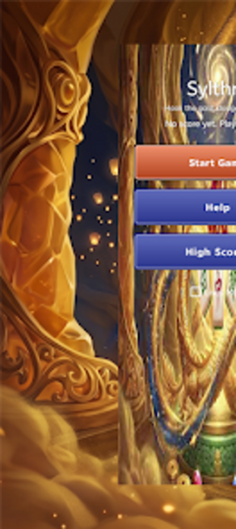 Imagen 0 para Sylthra